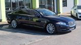 Used 2015 Jaguar XJ L Portfolio image 4