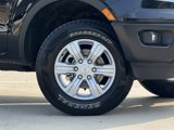 Used 2021 Ford Ranger XL w/ Equipment Group 101A High image 3