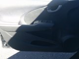 Used 2012 Honda Fit image 5