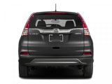Used 2016 Honda CR-V EX image 5