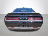 Used 2019 Dodge Challenger SXT w/ Plus Package image 6
