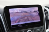 Used 2024 Chevrolet Malibu LT image 4