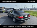 Used 1999 Mercedes-Benz CLK 320 Cabriolet image 6