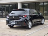 Used 2023 Toyota Corolla SE image 6