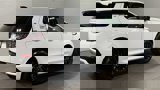 New 2024 Land Rover Discovery Sport S image 2