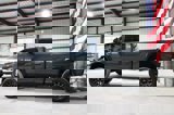 Used 2017 RAM 2500 Tradesman w/ Chrome Appearance Group image 6