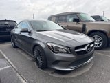 Used 2018 Mercedes-Benz CLA 250 image 2