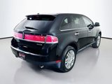 Used 2008 Lincoln MKX 2WD image 5