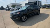 Used 2023 Ford Edge SEL w/ Convenience Package image 4