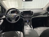 Used 2018 Chevrolet Volt Premier w/ Driver Confidence Package image 3