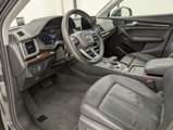 Used 2019 Audi Q5 2.0T Premium Plus w/ Premium Plus Package image 4