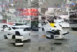 Used 2021 Tesla Model 3 Standard Range Plus image 2