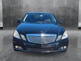 Used 2010 Mercedes-Benz E 350 Sedan image 2
