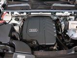 Used 2023 Audi Q5 2.0T Premium w/ Convenience Package image 4