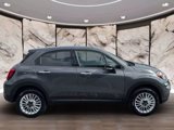 Used 2023 FIAT 500X Pop w/ Comfort Group image 6