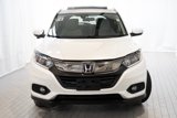 Used 2021 Honda HR-V EX image 3