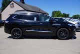 Used 2024 Buick Enclave Essence image 2
