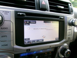 Used 2015 Toyota 4Runner Limited image 2