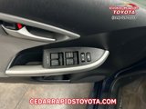 Certified 2015 Toyota Prius Two image 6