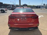 Used 2022 Kia Forte GT-Line image 5