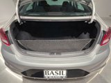 Used 2020 Hyundai Elantra Value Edition w/ Cargo Package (C1) image 5