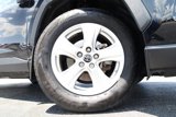 Used 2019 Toyota RAV4 LE image 4