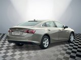 Used 2022 Chevrolet Malibu LT image 3