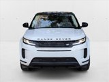 Certified 2025 Land Rover Range Rover Evoque S image 6