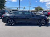 Used 2024 Kia K5 GT-Line w/ GT-Line Premium Package image 4