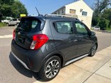 Used 2022 Chevrolet Spark ACTIV image 6