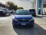 Used 2018 Kia Forte LX w/ LX Popular Package image 2