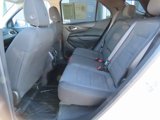 Used 2022 Chevrolet Equinox LT image 4