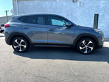 Used 2016 Hyundai Tucson Sport image 2