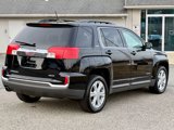 Used 2017 GMC Terrain SLE w/ Convenience Package image 5