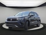 Certified 2022 Volkswagen Taos SE image 3