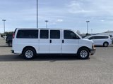 Used 2014 Chevrolet Express 1500 LT w/ LT Preferred Equipment Group image 2