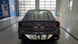 Used 2020 Hyundai Sonata SEL Plus image 6