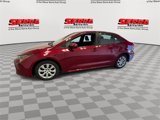 Certified 2023 Toyota Corolla LE image 6