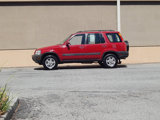Used 1998 Honda CR-V EX image 3