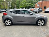 Used 2012 Hyundai Veloster image 5