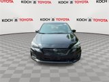 Used 2017 Subaru Impreza 2.0i Sport image 3