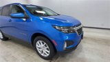 Certified 2024 Chevrolet Equinox LT image 4