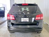 Used 2019 Dodge Journey SE image 4