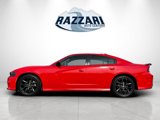 Used 2023 Dodge Charger GT w/ Blacktop Package image 6