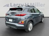 Used 2020 Hyundai Kona SEL image 5