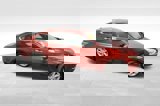 Used 2015 Nissan Altima 2.5 SV w/ Convenience Package image 5