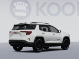 New 2026 GMC Terrain Elevation w/ Elevation Premium Package image 4