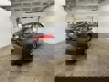 Used 2022 Nissan Altima 2.5 SV image 6