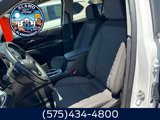 Used 2024 Chevrolet Equinox LT image 6