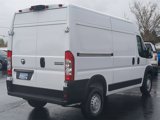 New 2025 RAM ProMaster 1500 image 5